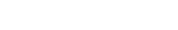 The Foret Spa Therapy