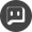 ̹