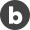 α