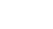 The Foret Spa