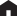 Ȩ